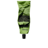 AESOP-Bálsamo para o corpo de GERÂNIO 100 ml.-DrShampoo - Perfumaria e Cosmética
